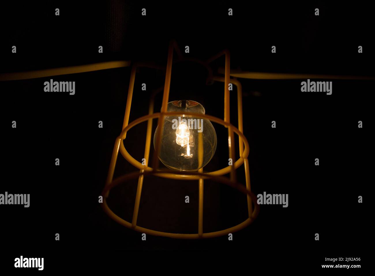 Jersey war tunnels hi-res stock photography and images - Alamy