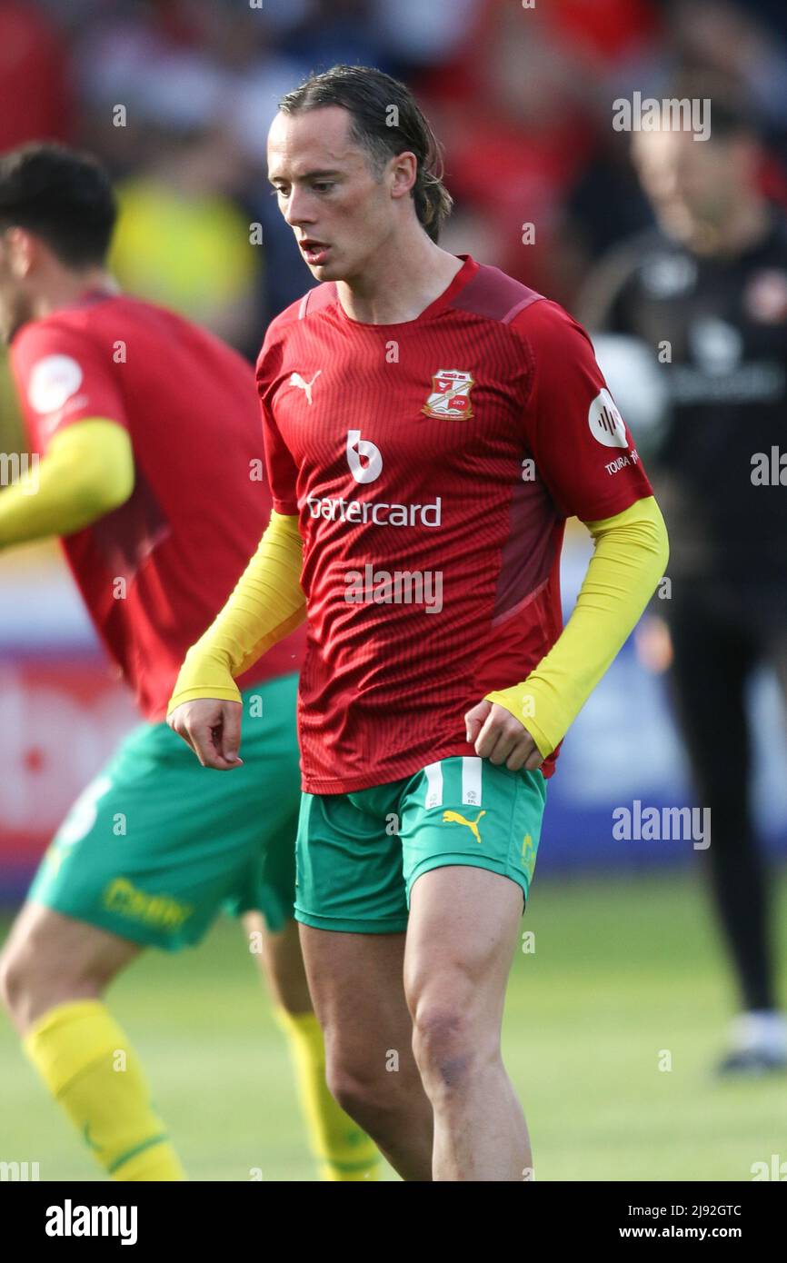 Harry mckirdy 11 hires stock photography and images Alamy