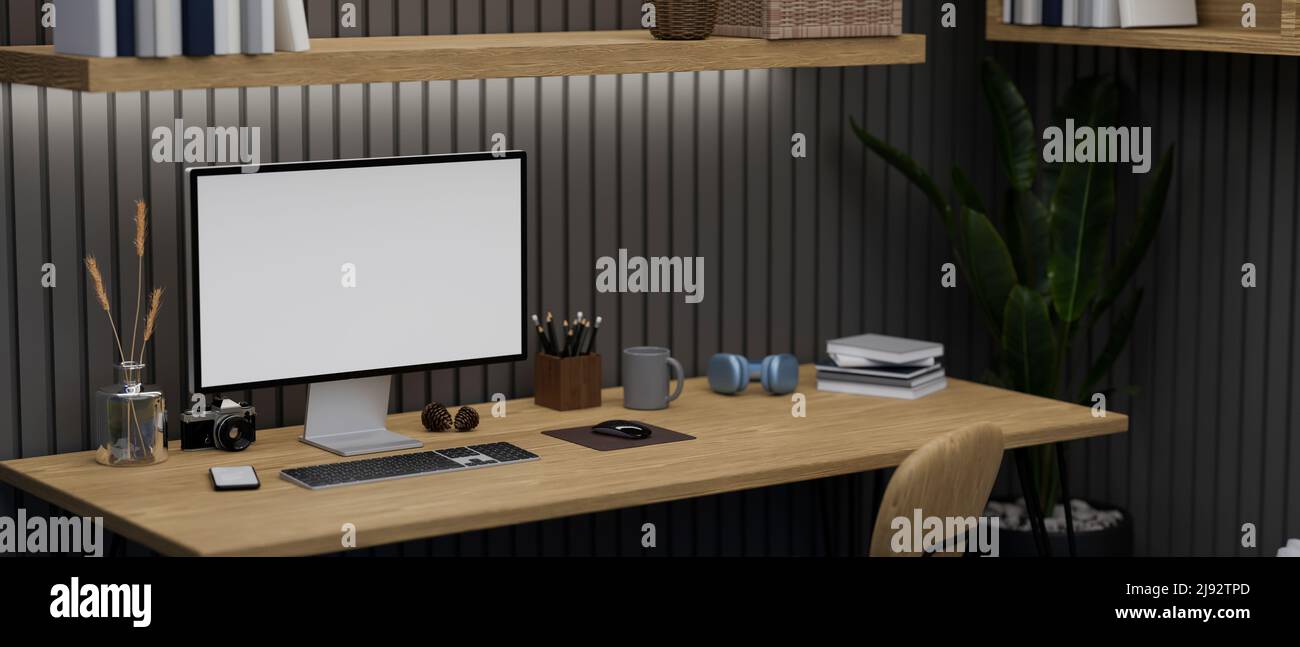 Expert tips on organizing a hobby room - Reviewed, image size:1300x647