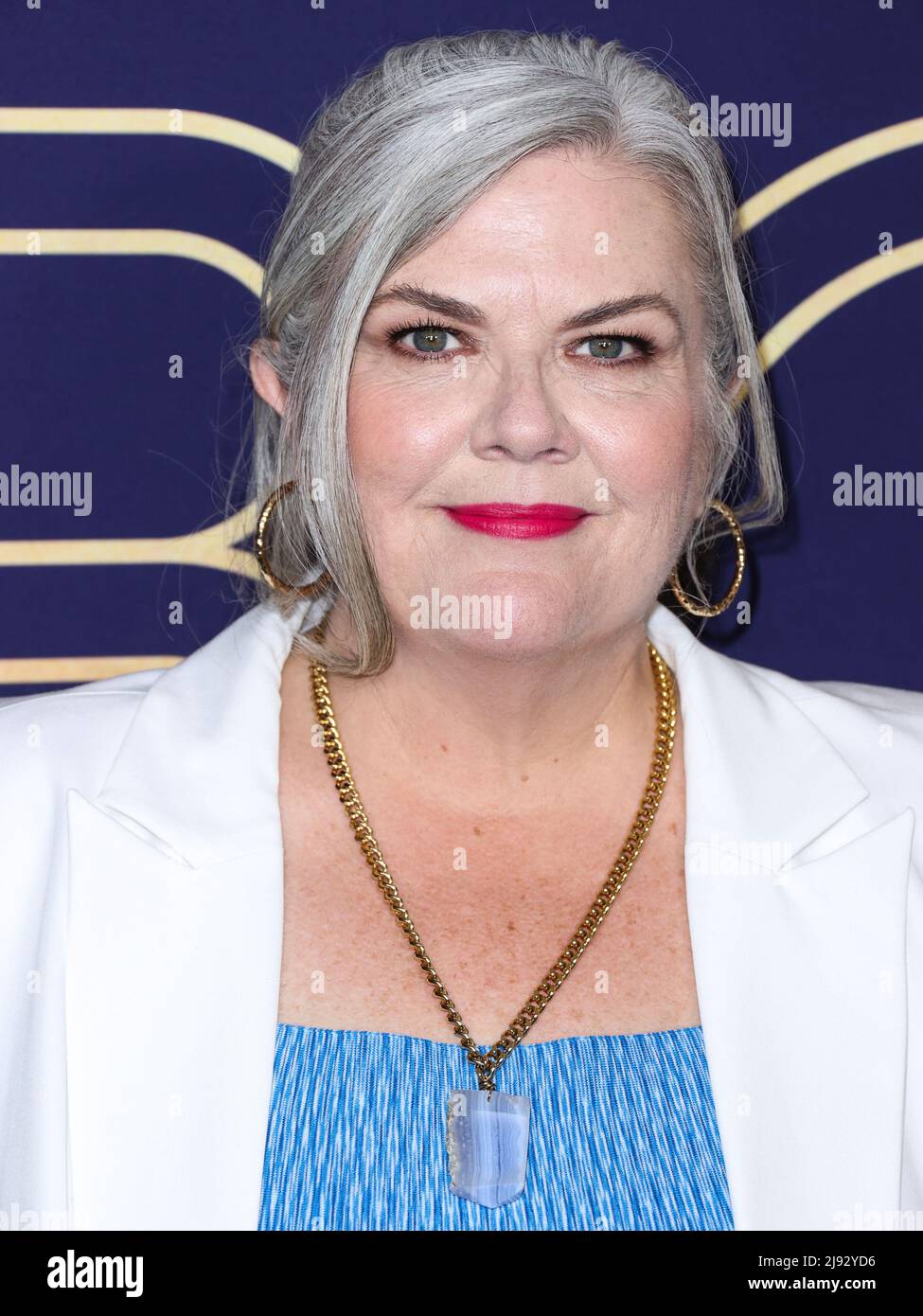 Hollywood, United States. 19th May, 2022. HOLLYWOOD, LOS ANGELES