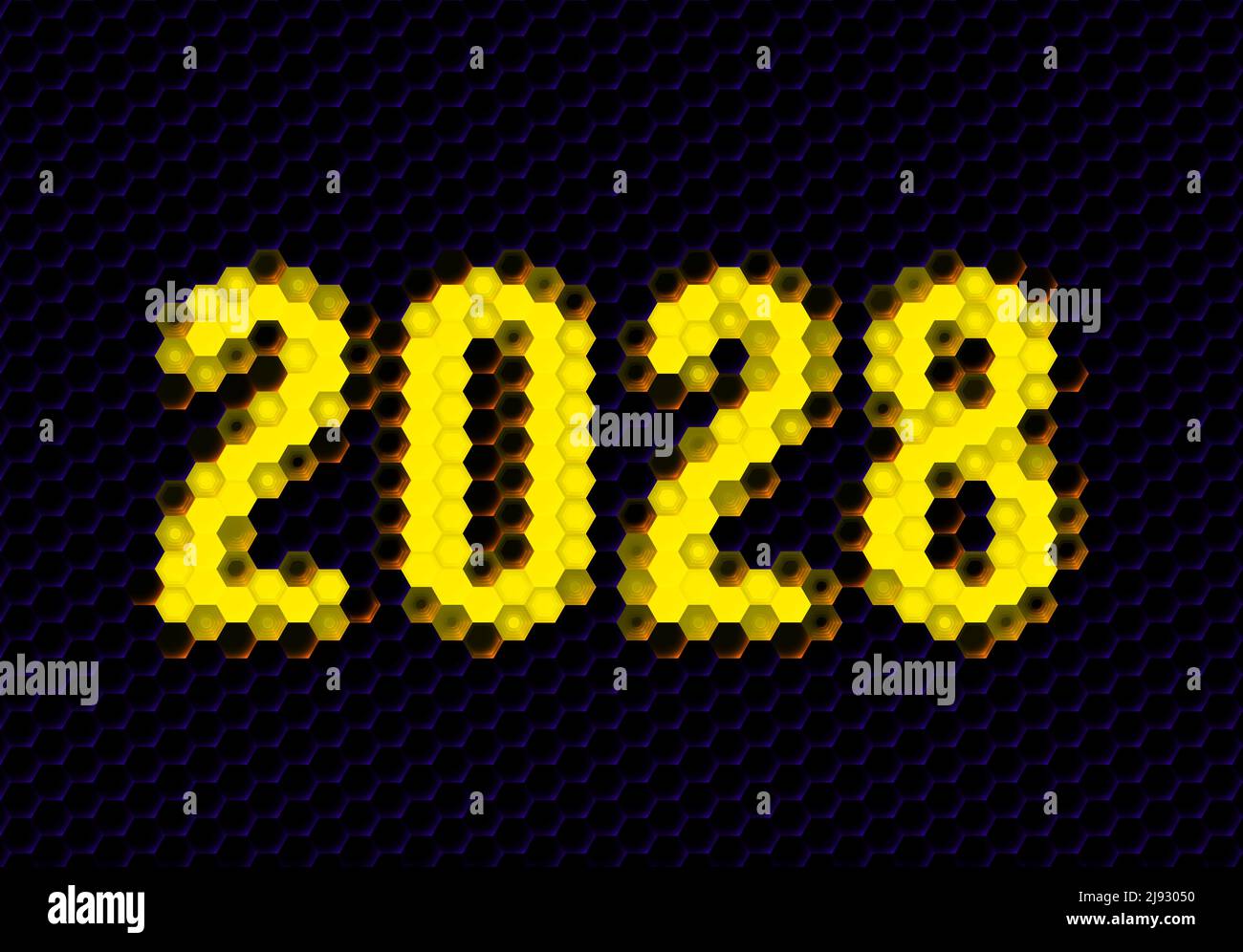 When Is New Year'S Eve 2028 Corry Julina