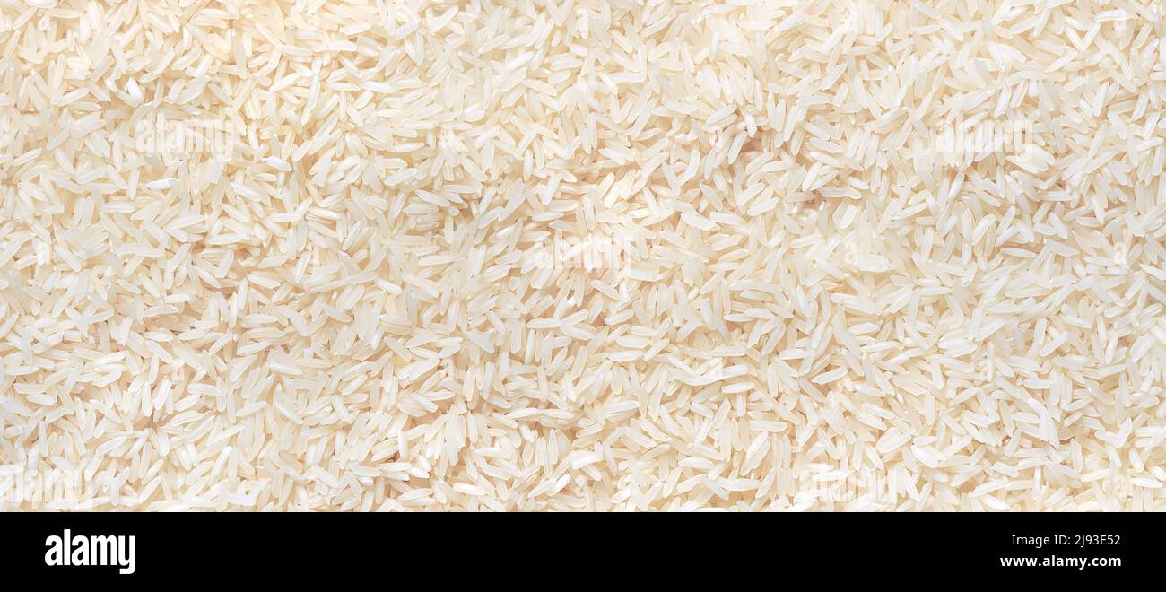 rice grain closeup background for design Stock Photo Alamy