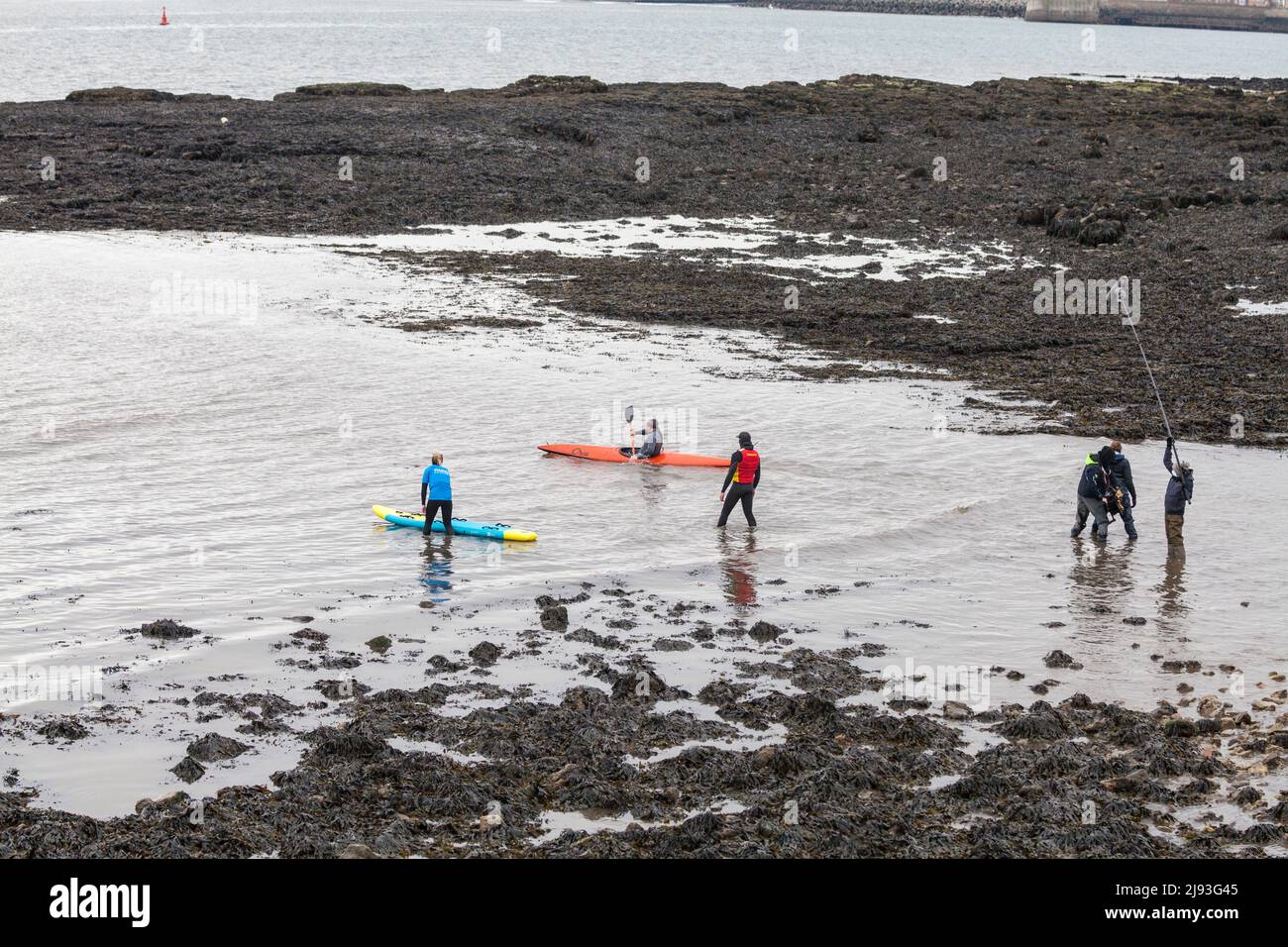 John darwin panama hires stock photography and images Alamy