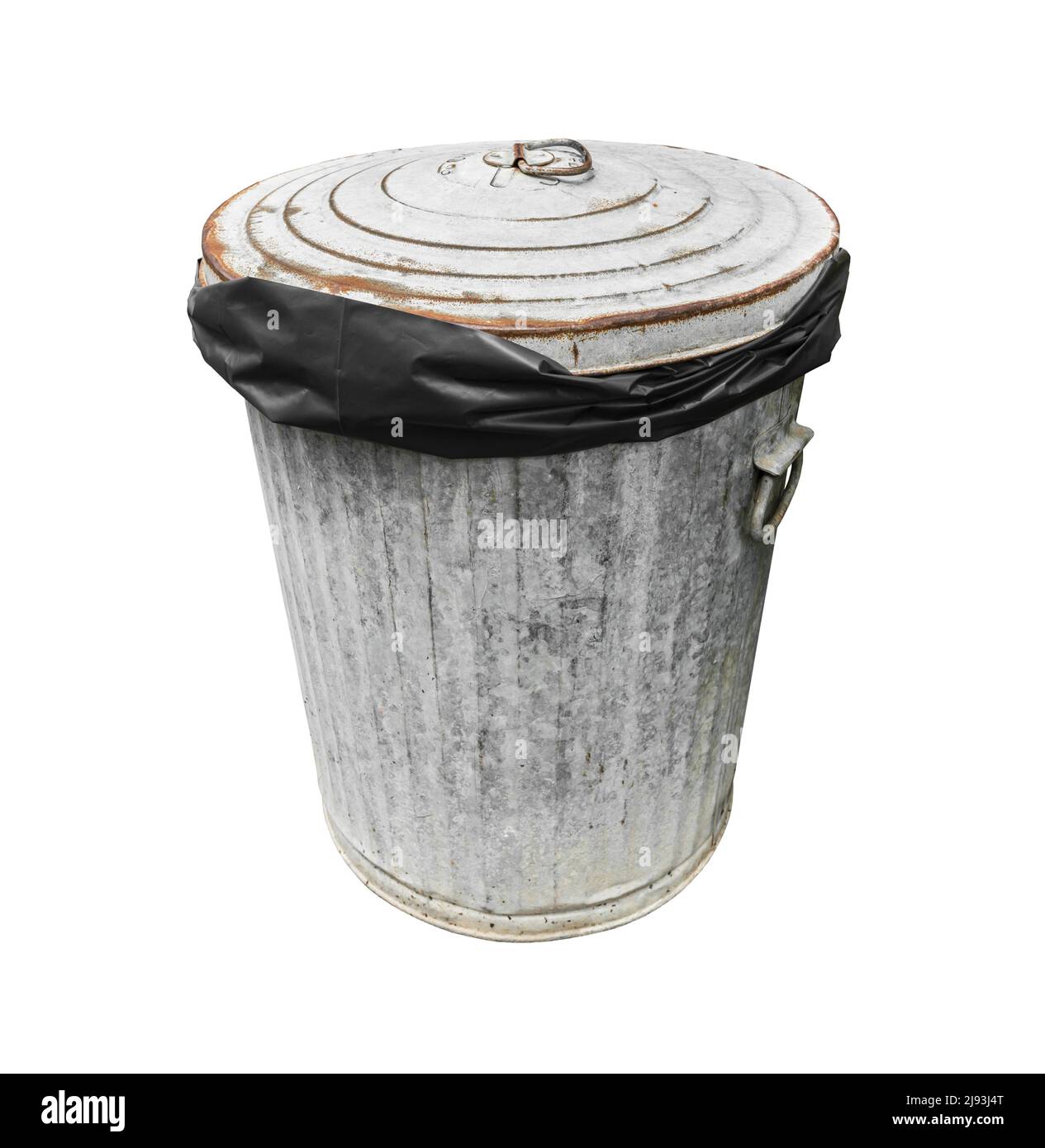 Old trash hires stock photography and images Alamy