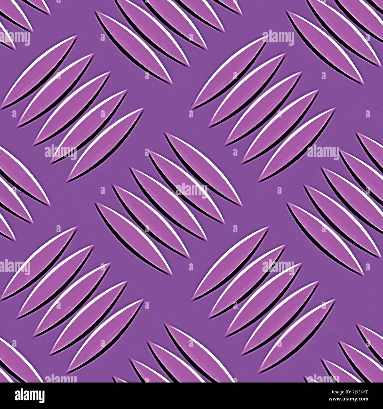 Textile and wallpaper patterns. A printable digital illustration work ...