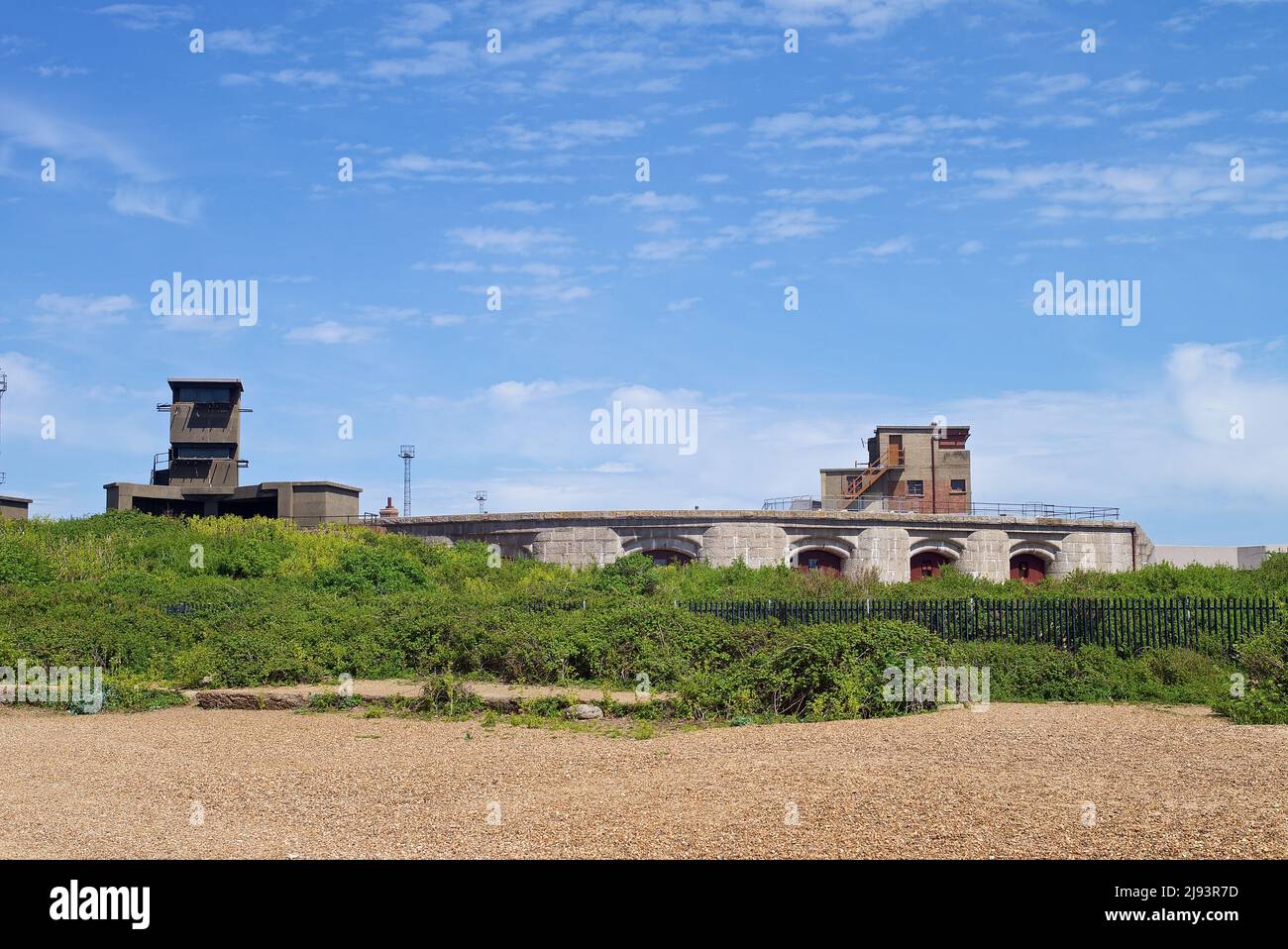 Wartime estuary hi-res stock photography and images - Alamy