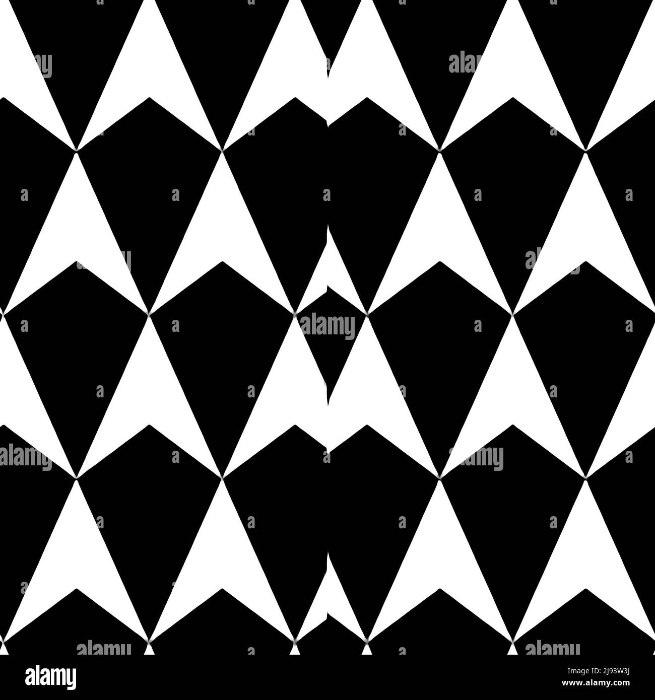 Textile and wallpaper patterns. A printable digital illustration work ...