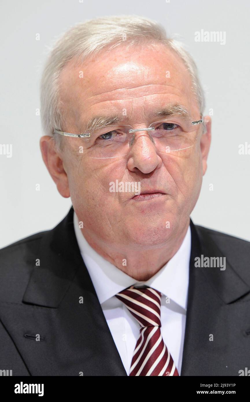 PROF DR DR HC MULT BEDEUTUNG visual data 8