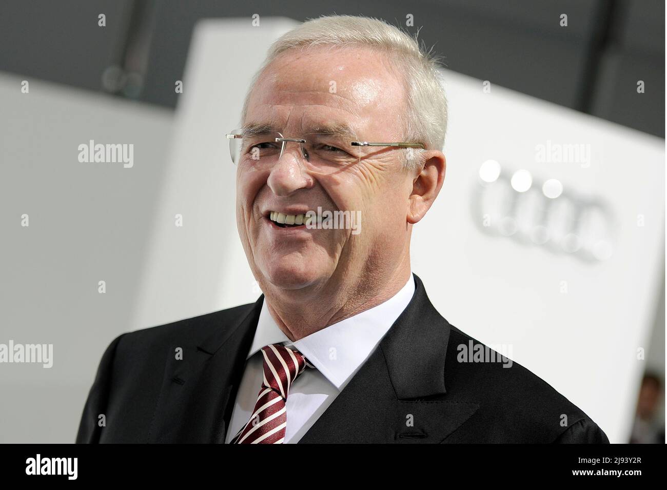 PROF DR DR HC MULT BEDEUTUNG visual data 7