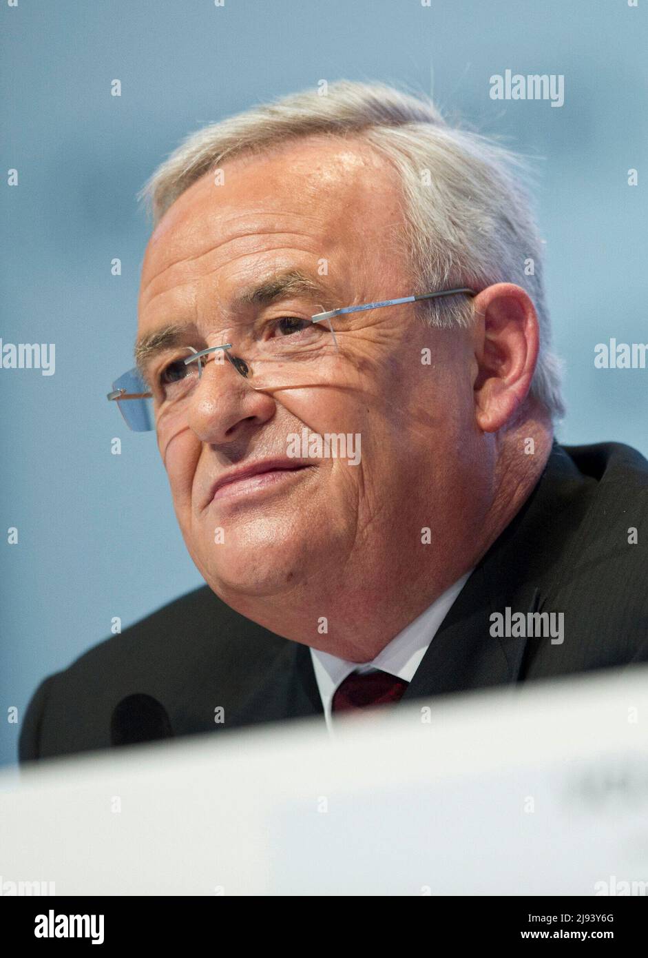 PROF DR DR HC MULT BEDEUTUNG visual data 4