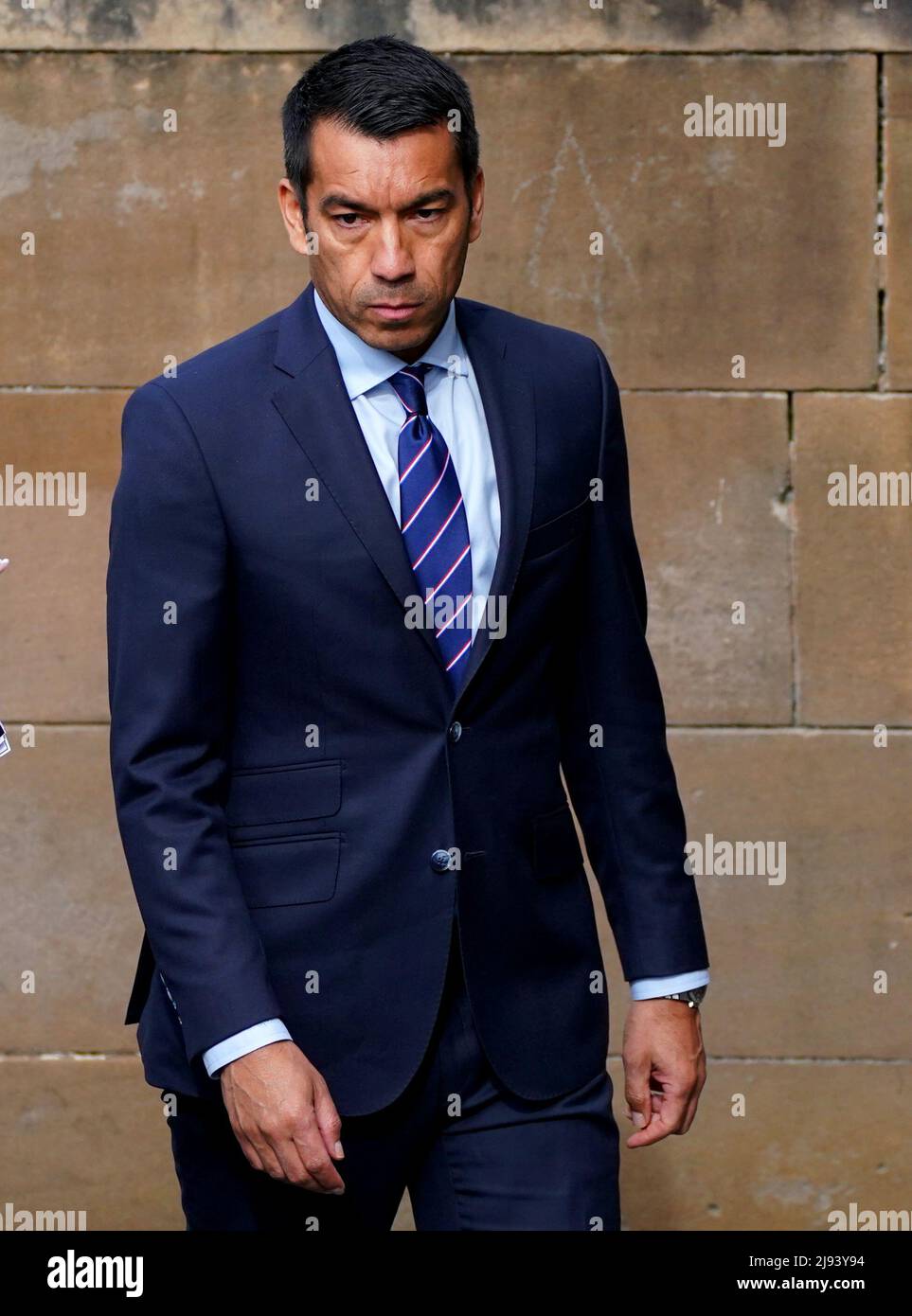 Jimmy bell rangers hires stock photography and images Alamy