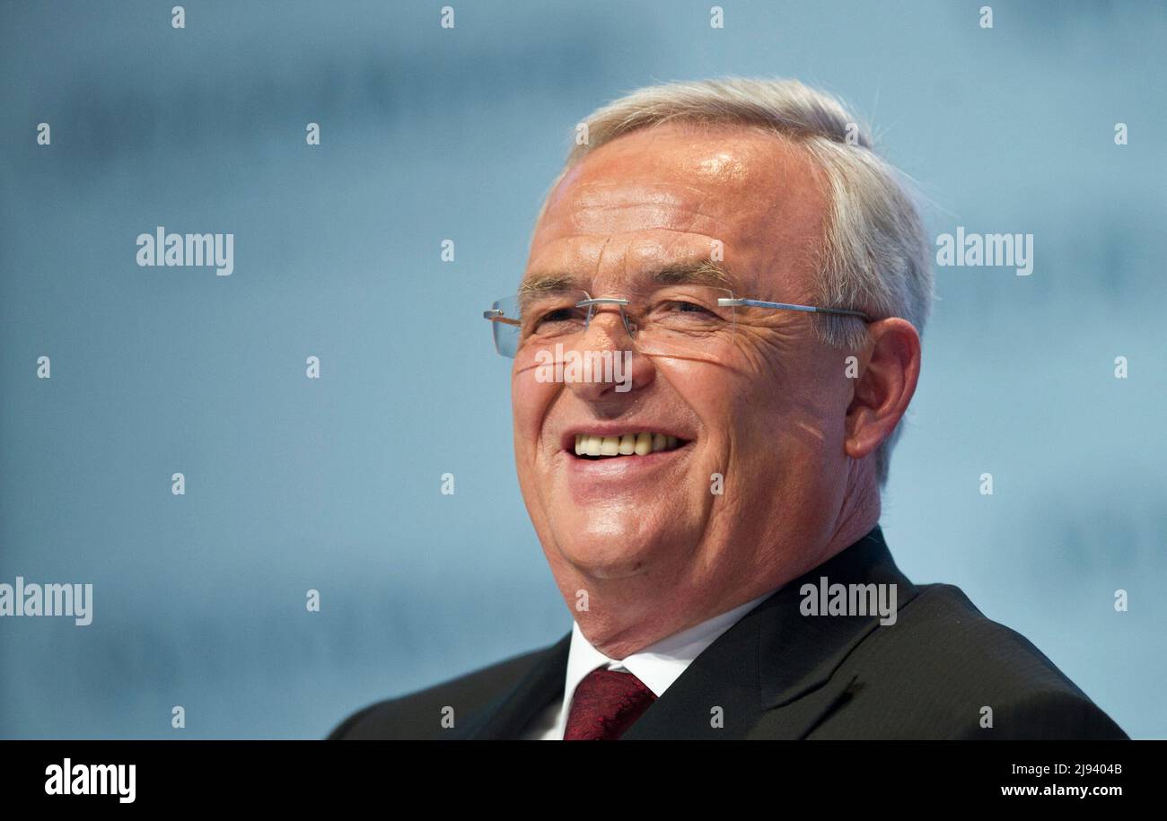 PROF DR DR HC MULT BEDEUTUNG visual data 5