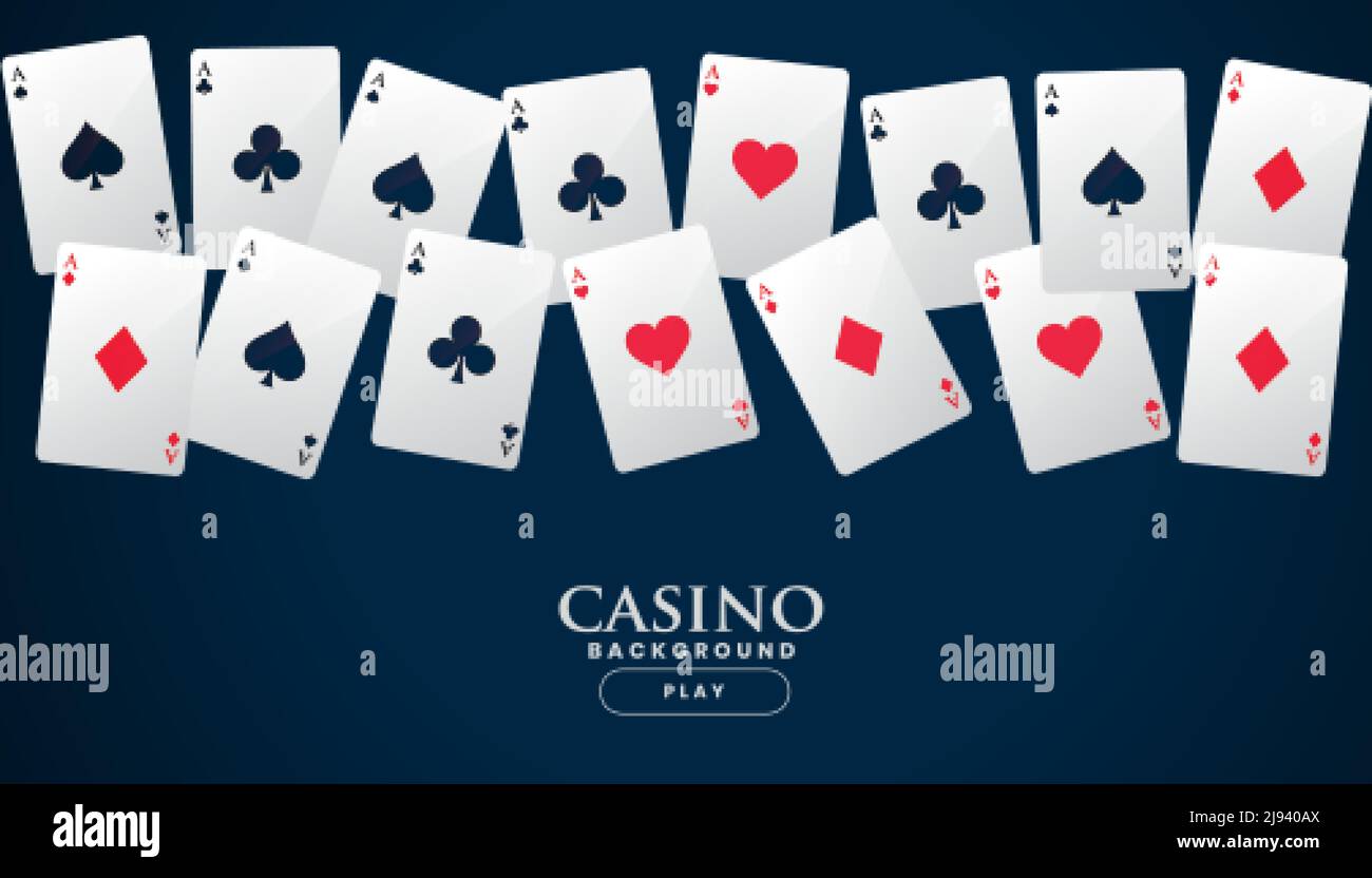 Nine casino entrar