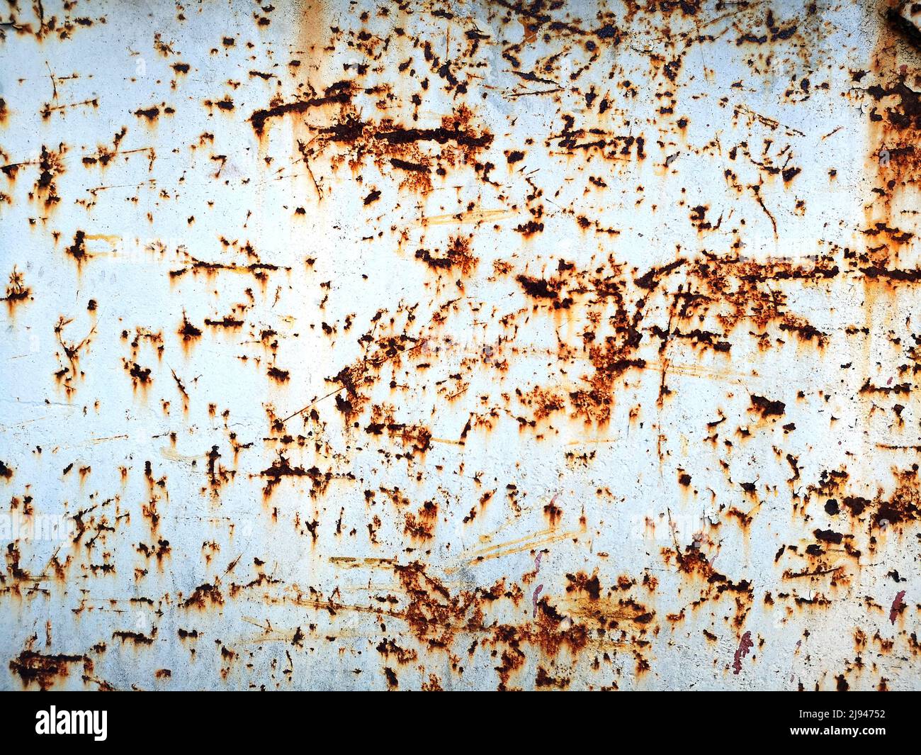 Old Rusty Grunge Metal Texture Background Stock Photo - Alamy