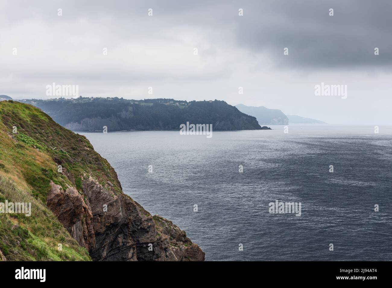 otoio-hi-res-stock-photography-and-images-alamy