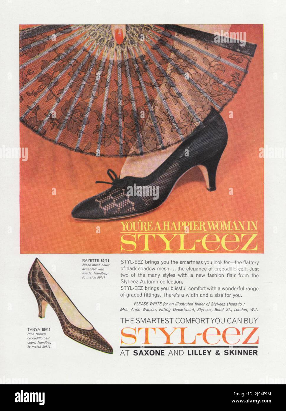 1970s cheap womens shoes