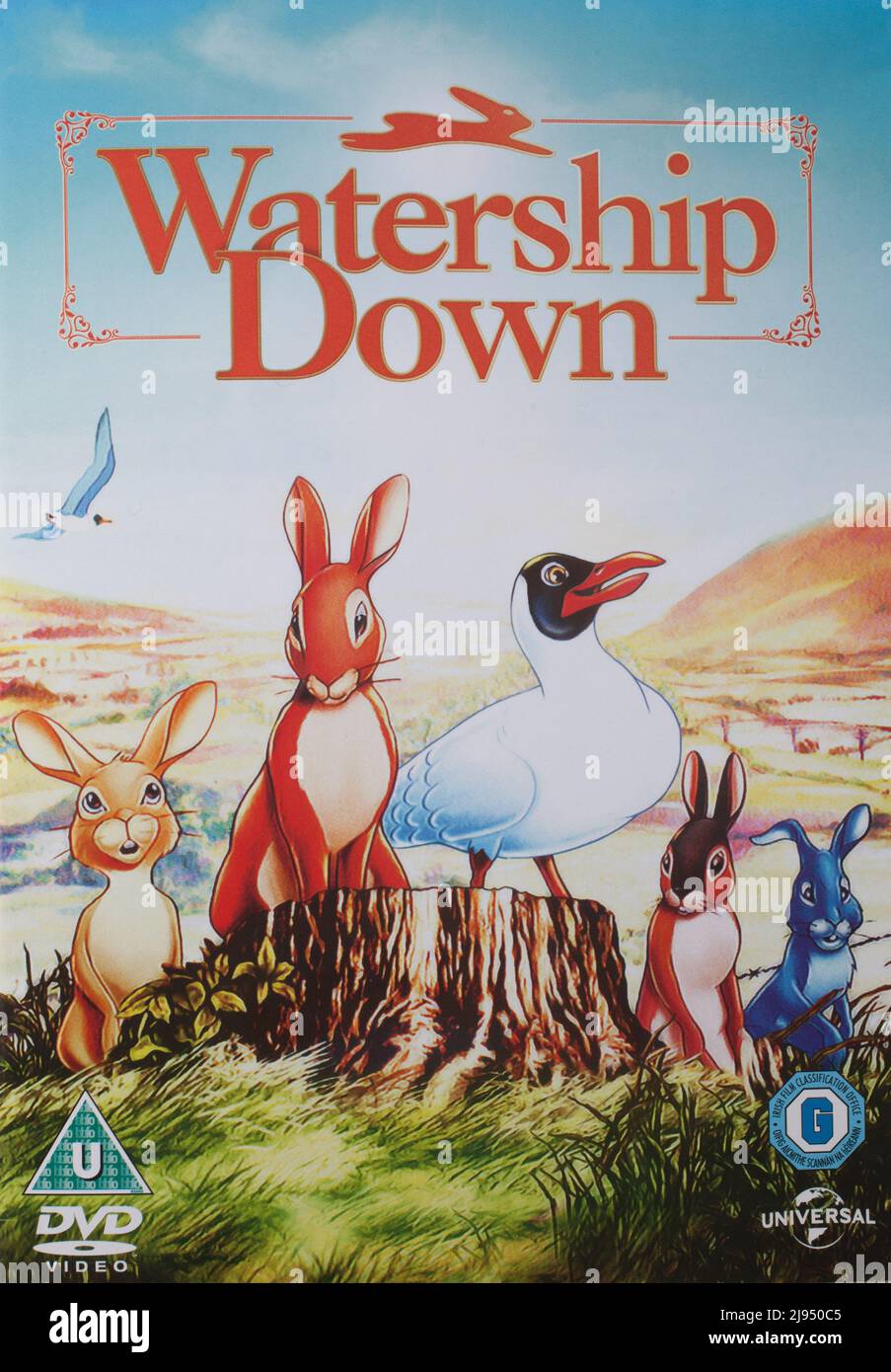 Down picture hi-res stock photography and images - Alamy