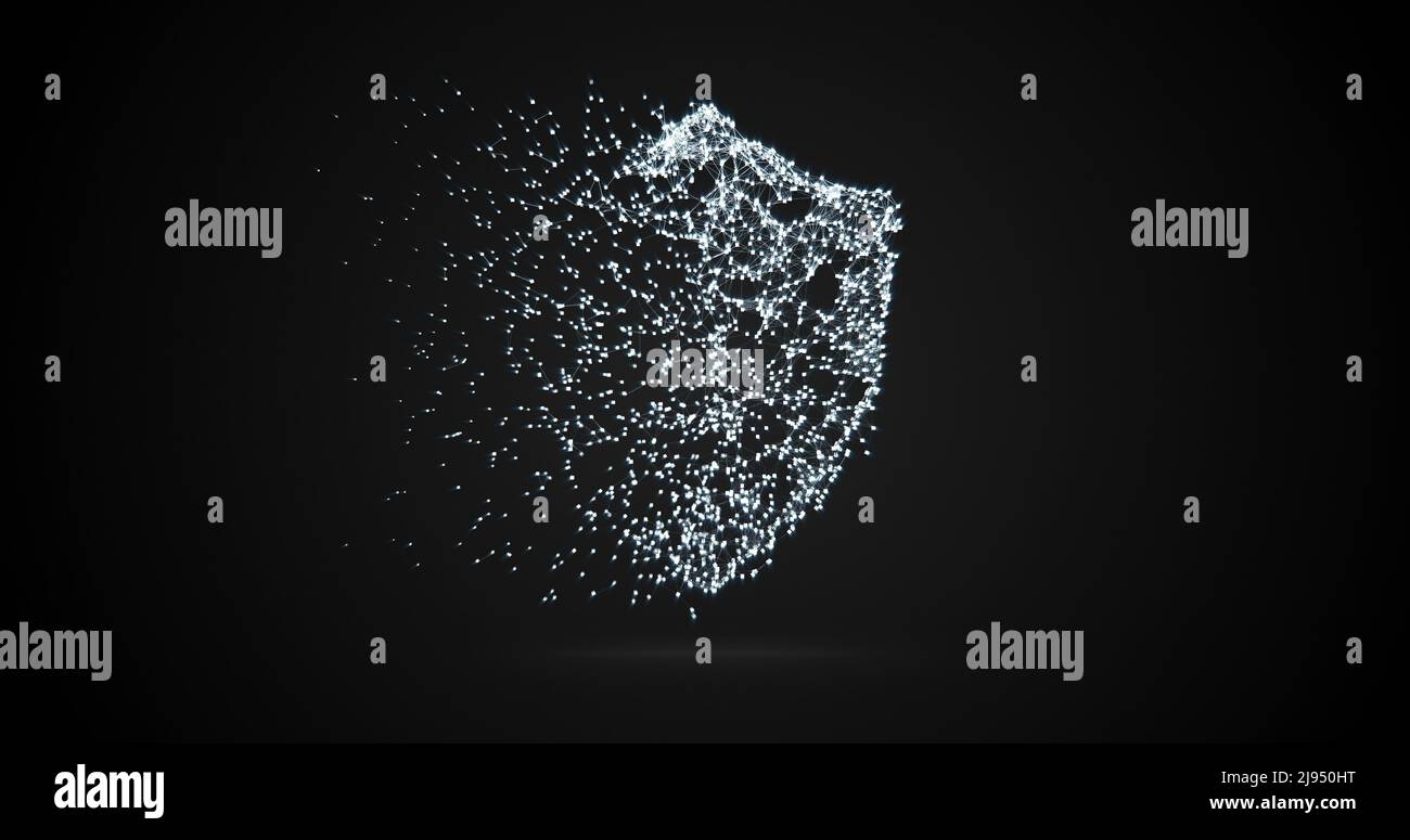 And shield hi hi-res stock photography and images - Alamy