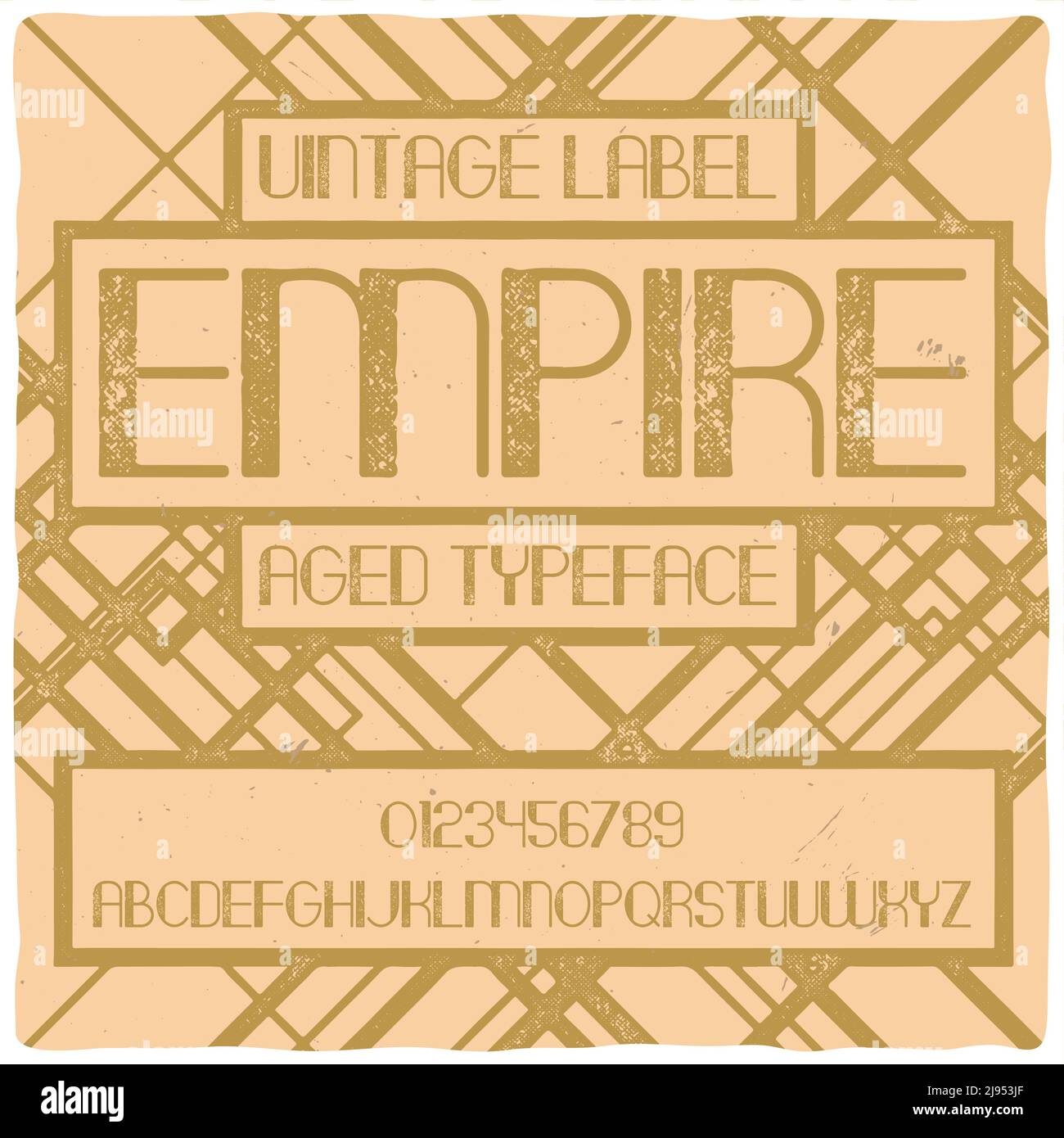 free fonts script preppy empire free fonts script preppy empire