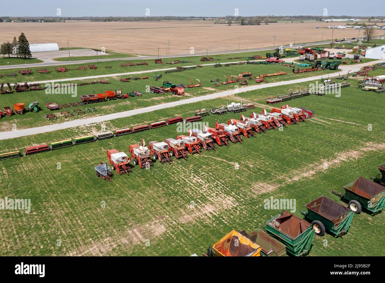 Farming implements hires stock photography and images Alamy
