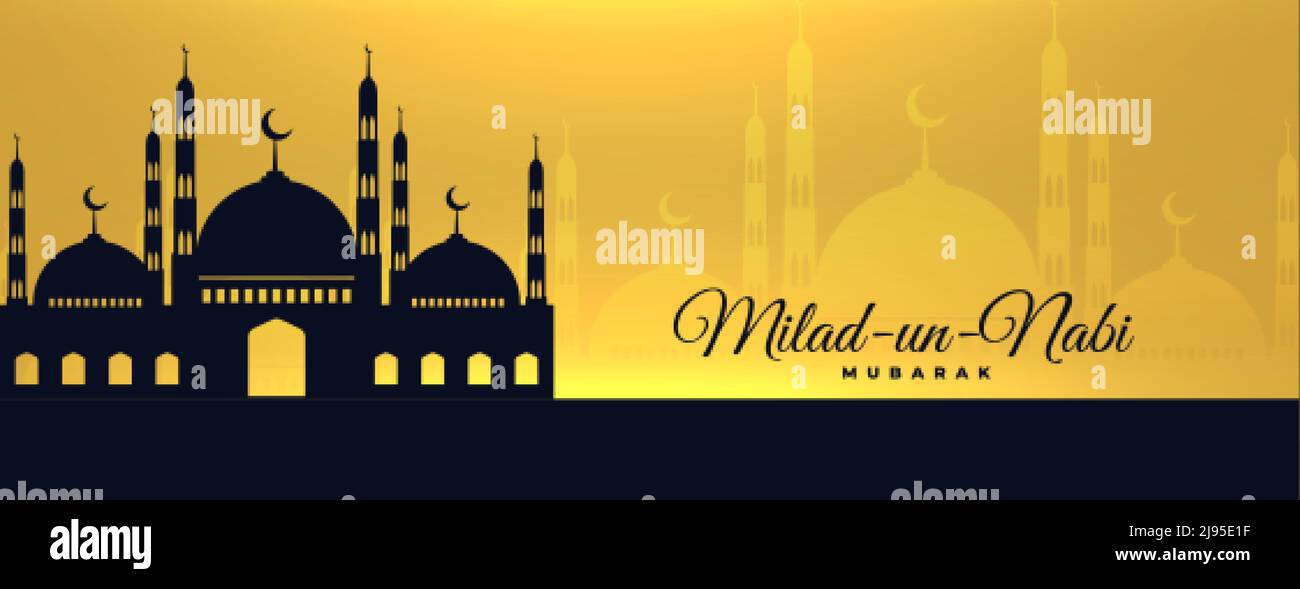 Eid Milad Un Nabi Programme HD phone wallpaper | Pxfuel