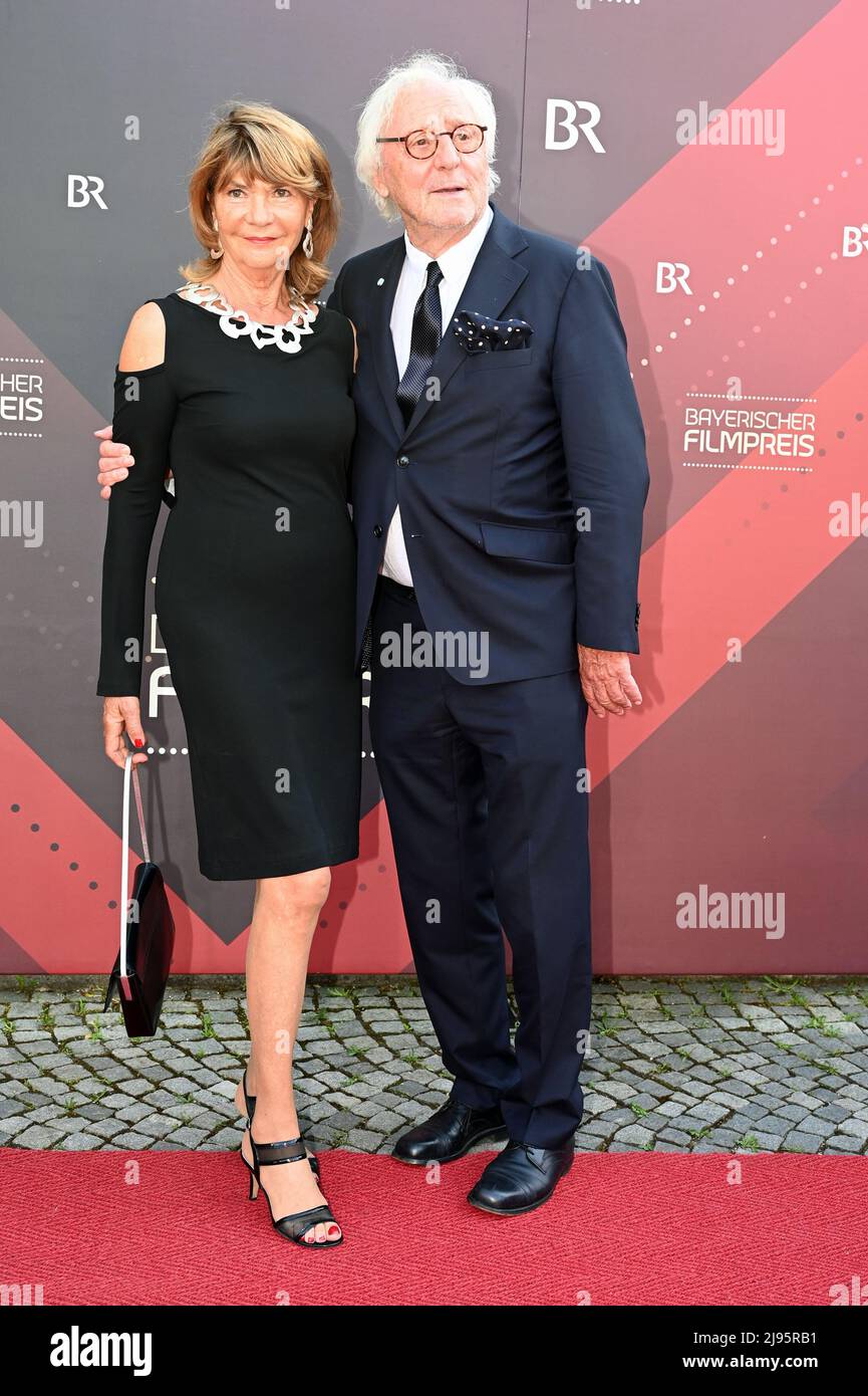 Konstanz Der Herd Günther Maria Halmer Spricht Über Seine Bodensee Vergangenheit Unglaublich - hot8ja3