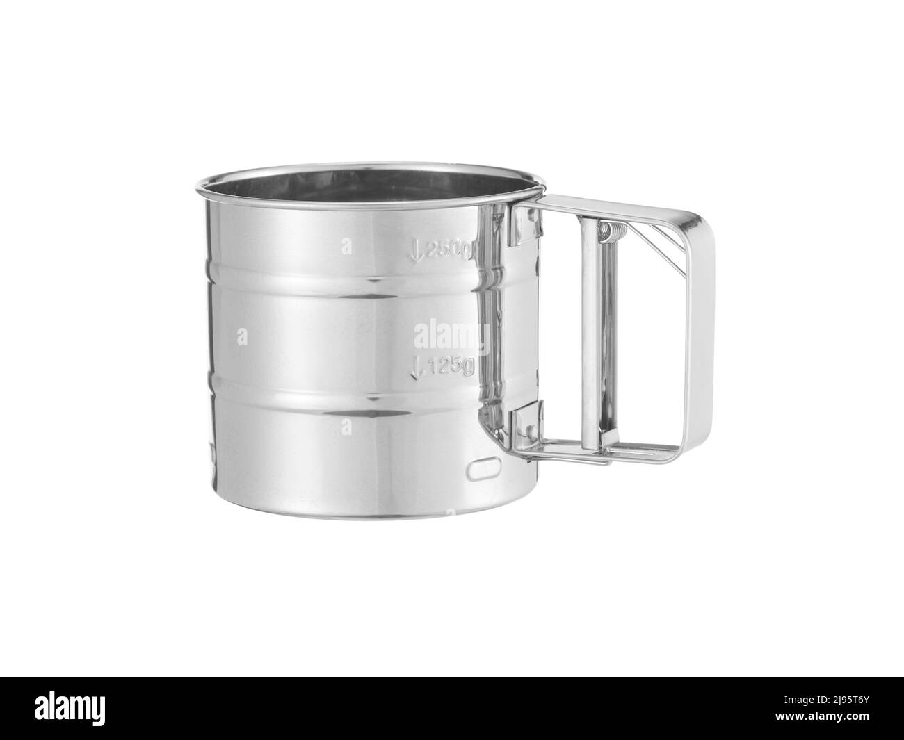 https://c8.alamy.com/comp/2J95T6Y/flour-sifter-isolated-on-white-background-2J95T6Y.jpg