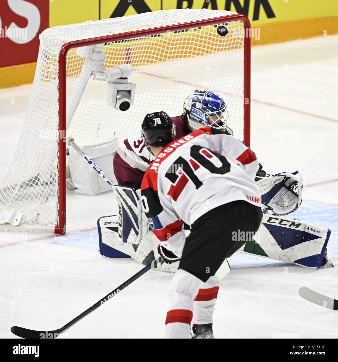 Nissner hires stock photography and images Alamy