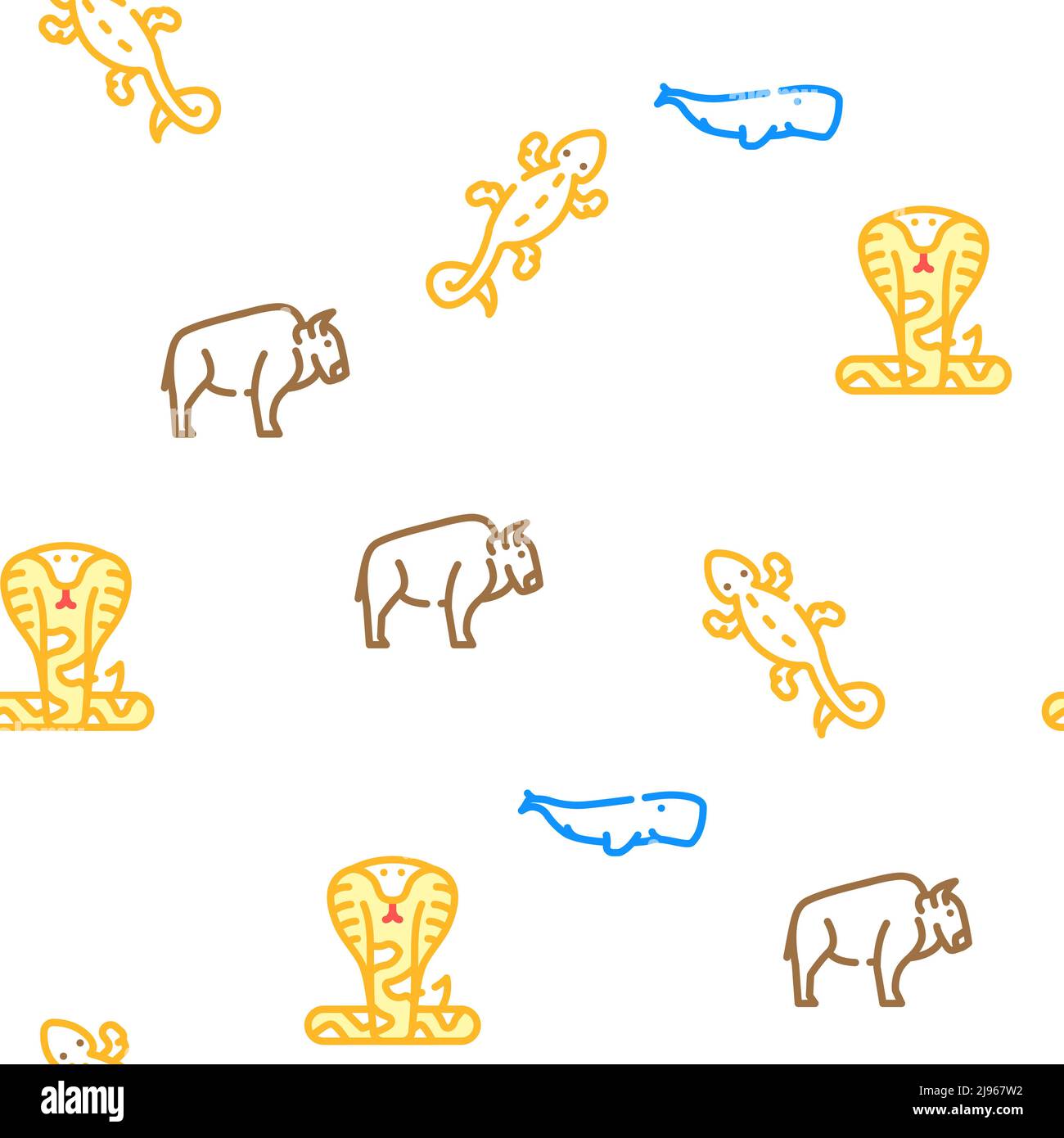 Carnivore insects Stock Vector Images - Alamy