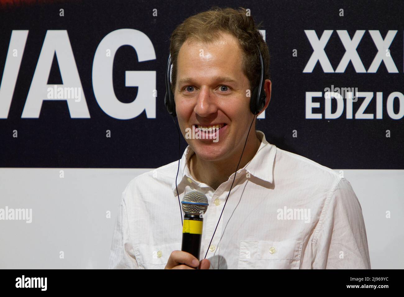 Henry mance hires stock photography and images Alamy