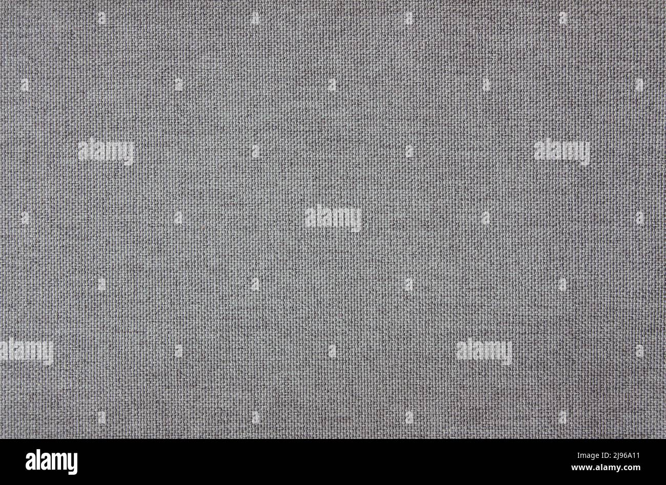 seamless fabric texture. Plain view textile, material Stock Photo - Alamy