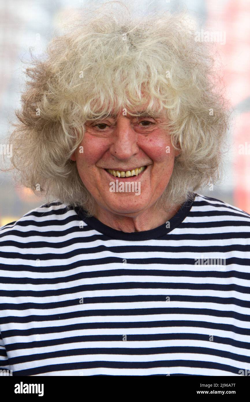 Angelo branduardi hi-res stock photography and images - Alamy