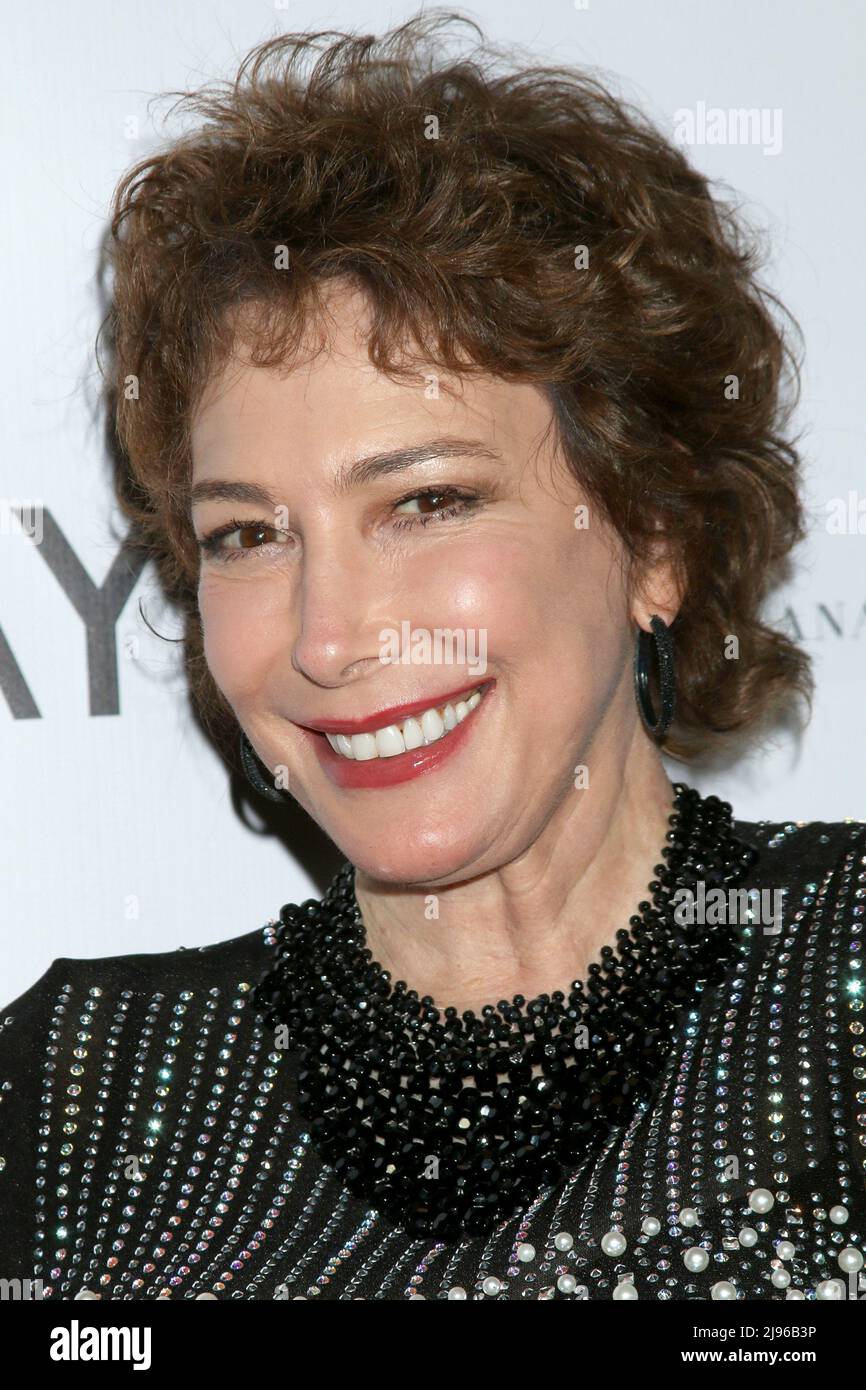 Diane robin hi-res stock photography and images - Alamy