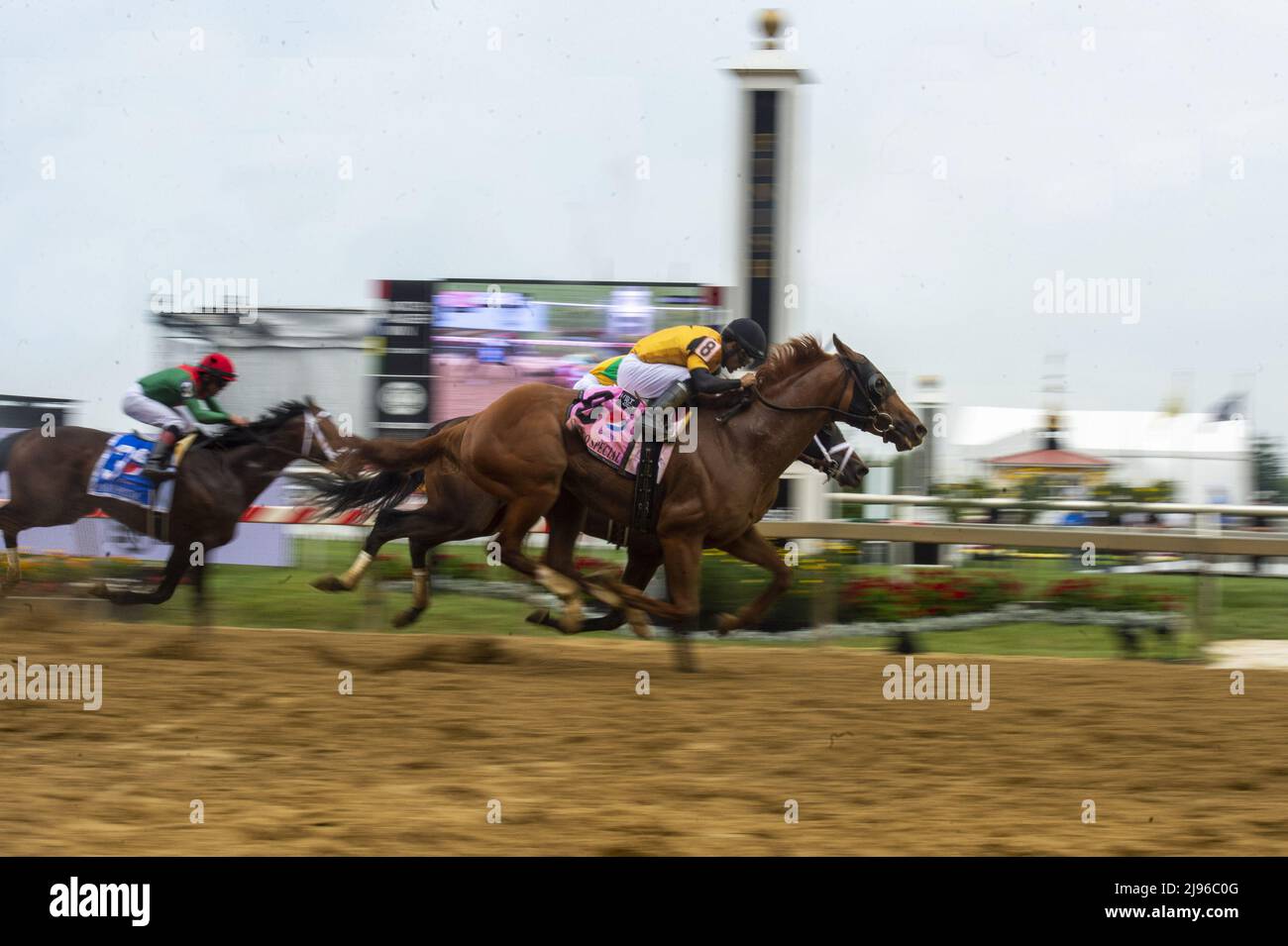 Luis saez first captain hires stock photography and images Alamy