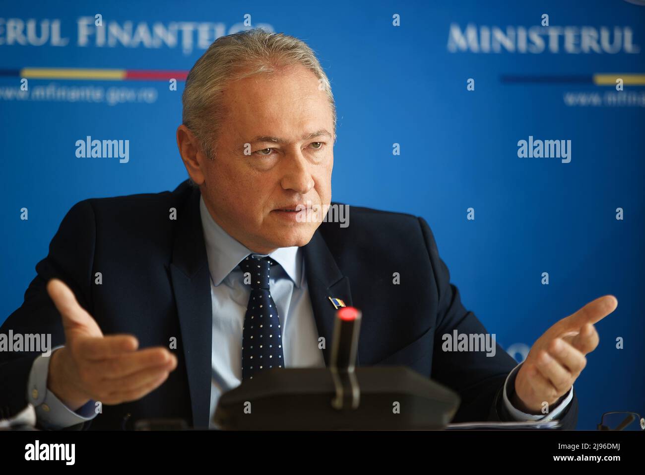 stellenangebote finanzamt münchen