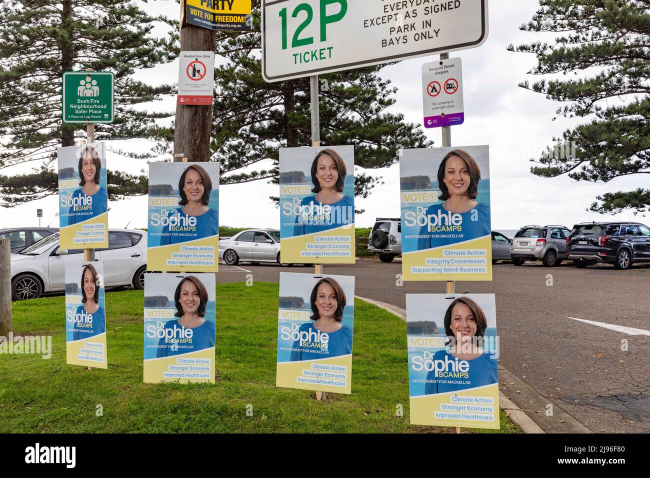 Safe liberal seat hi-res stock photography and images - Alamy