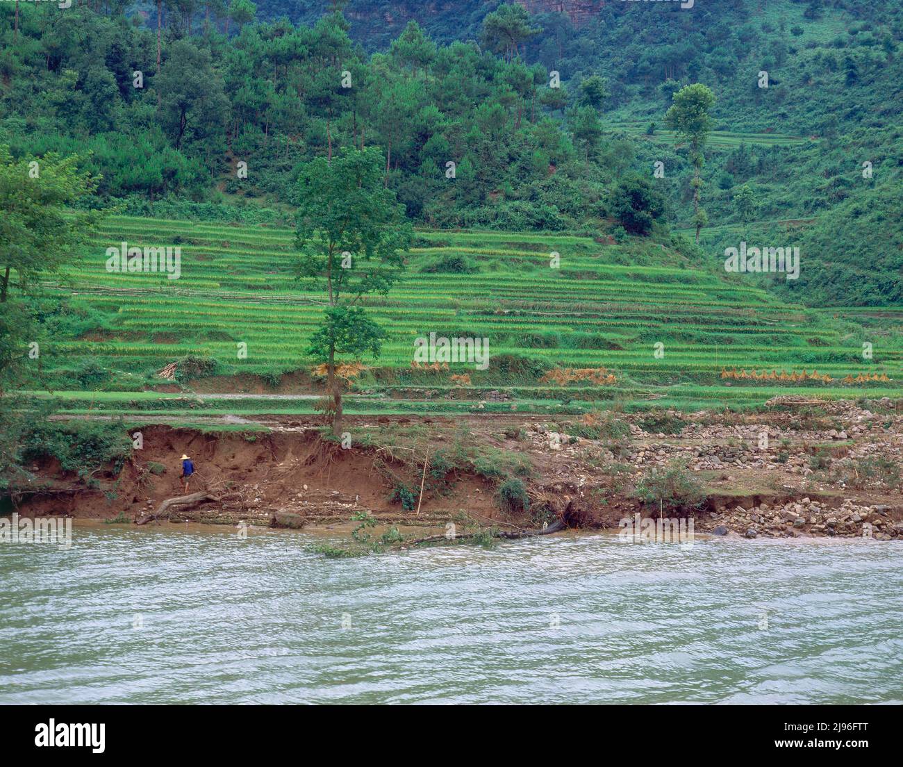 Margenes hi-res stock photography and images - Alamy