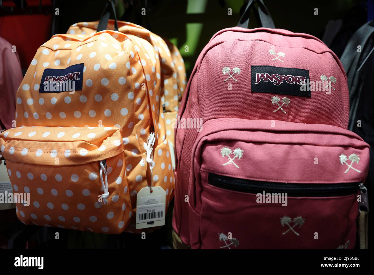 Kelly bags hires stock photography and images Alamy