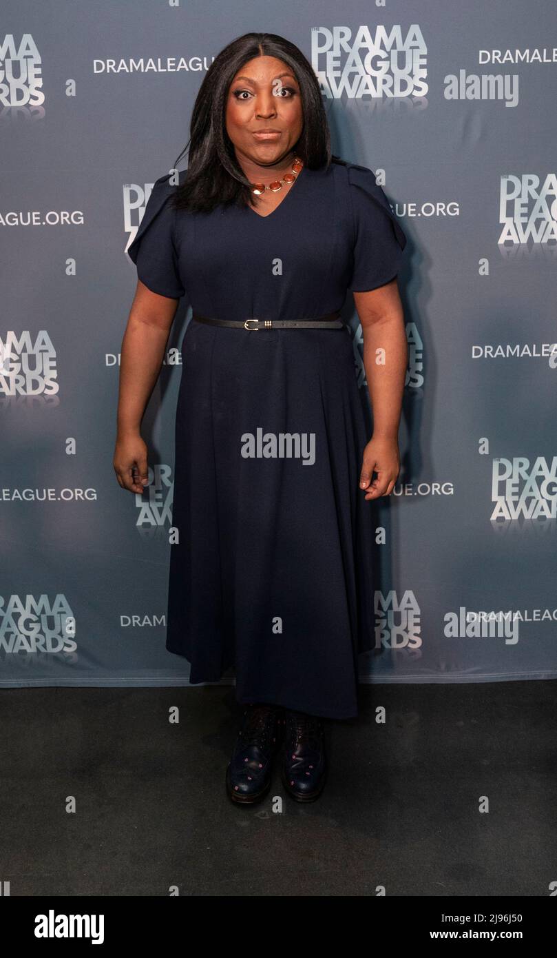 L morgan lee hi-res stock photography and images - Alamy