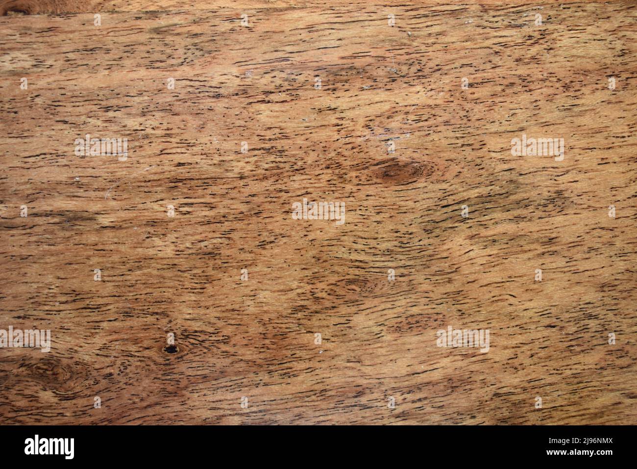 Acacia wood grain hires stock photography and images Alamy