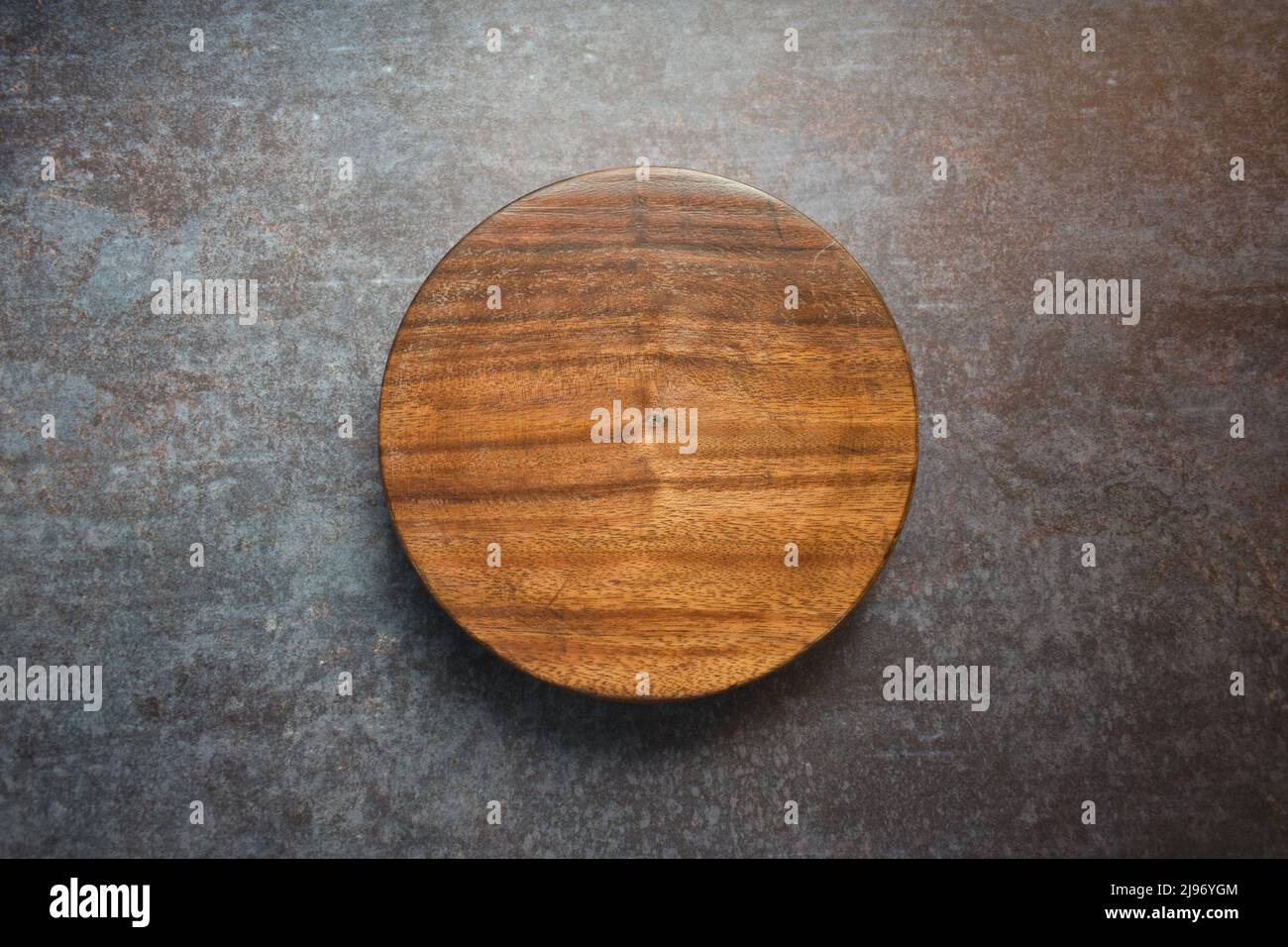 Rolling board hires stock photography and images Alamy