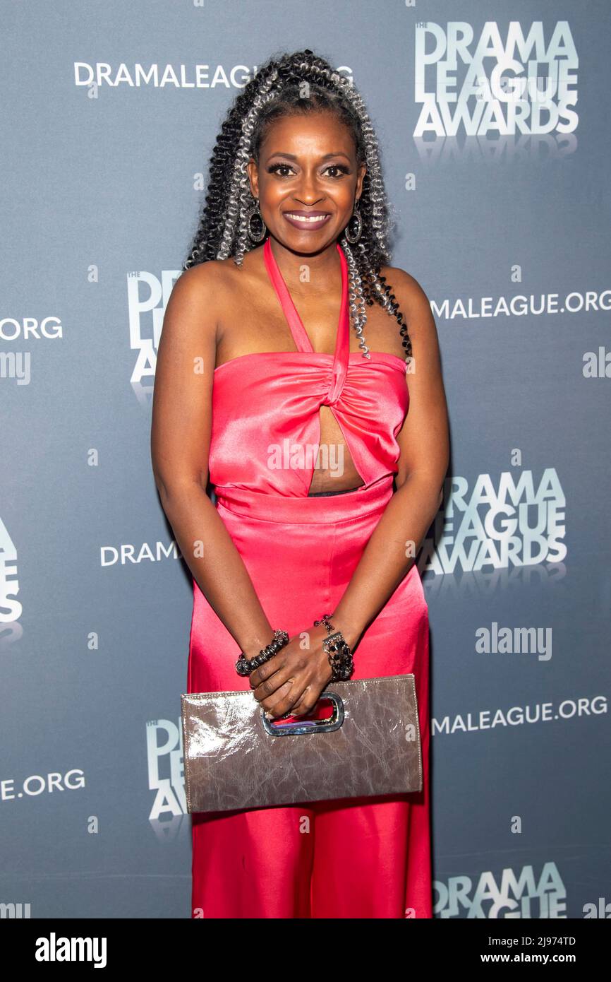 Ebony marshall oliver hires stock photography and images Alamy