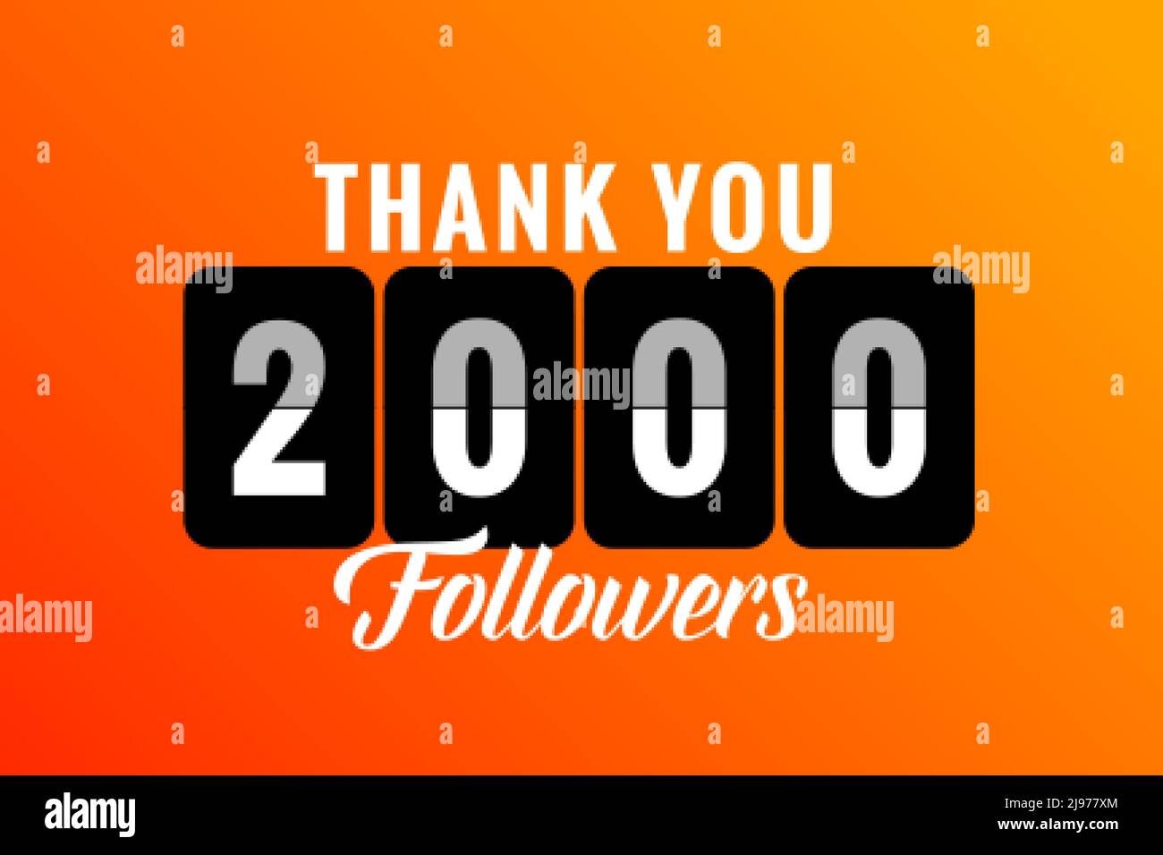 Нас уже 2000 спасибо
