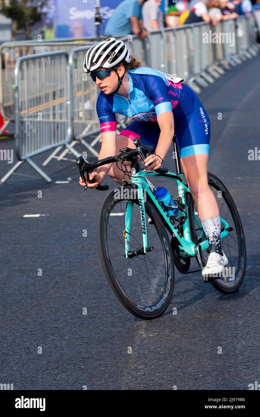 Vive cycle hotsell