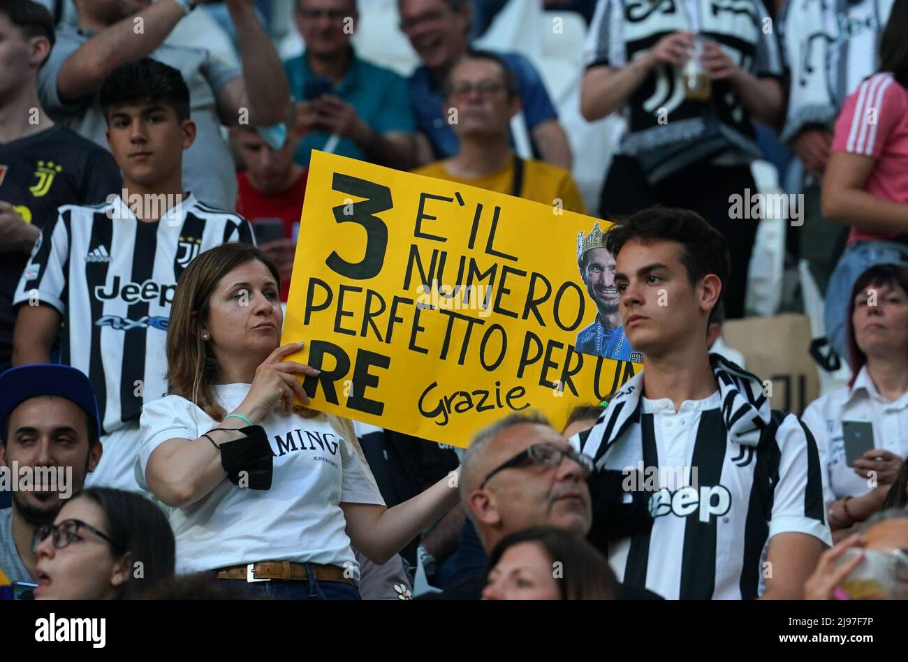 Tim banner hi-res stock photography and images - Page 2 - Alamy, image size:1300x948