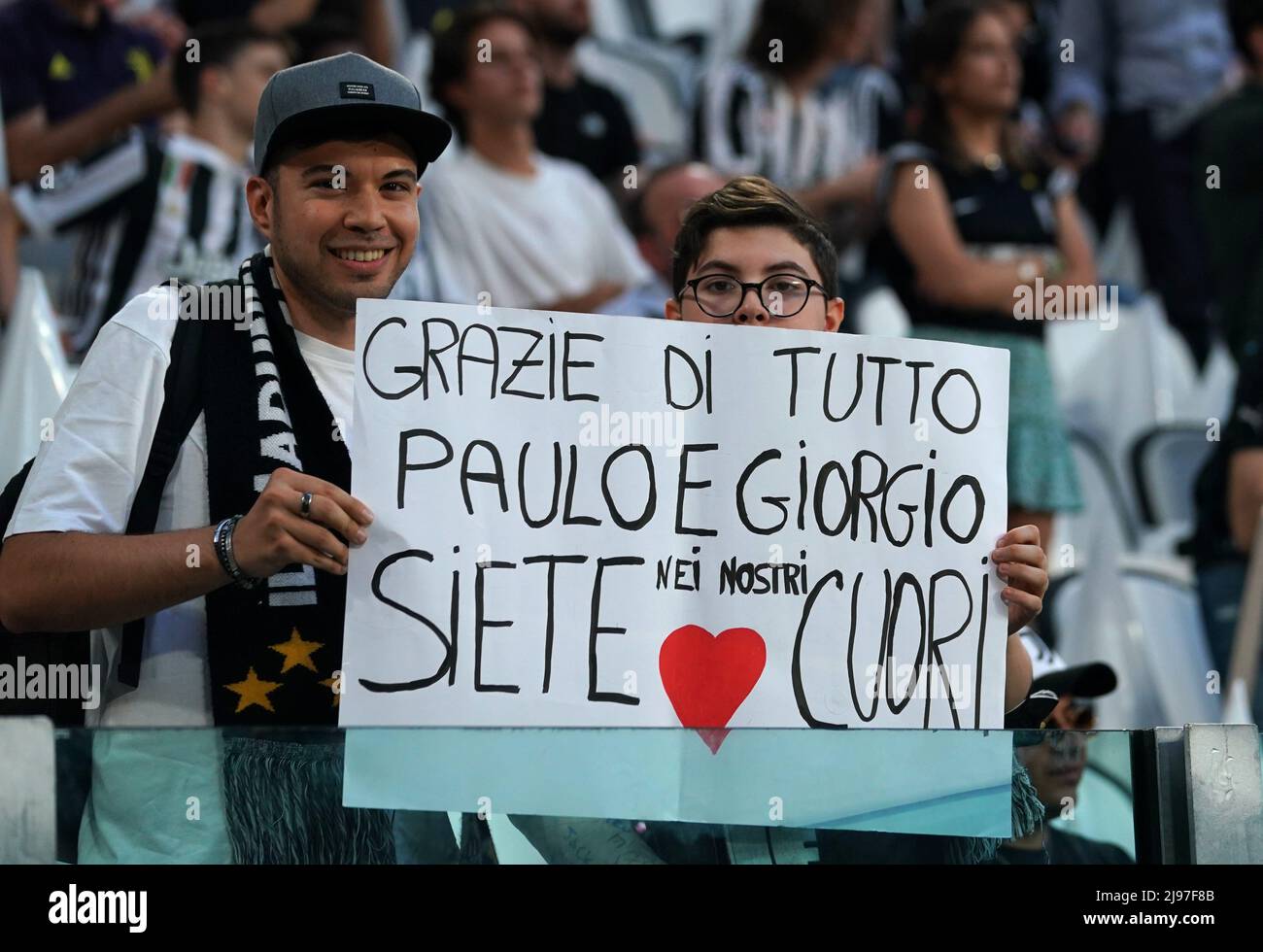 6 - Legaparco, image size:1300x980