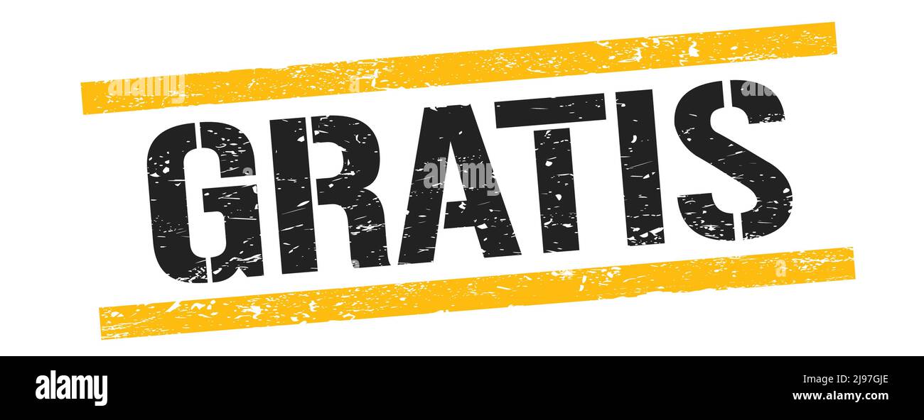 Gratis producten spullen en samples ontvangen of testen!