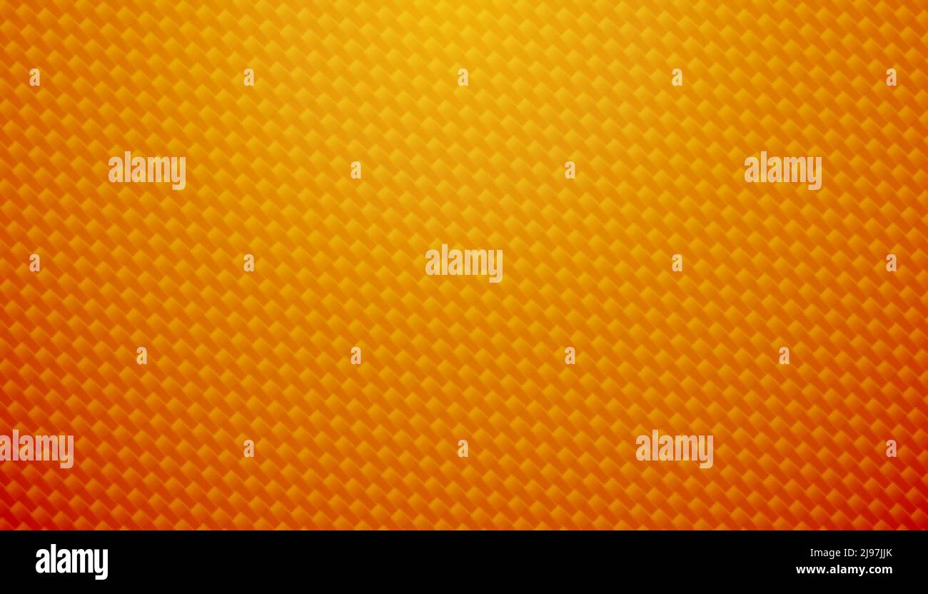 Orange fiber Stock Vector Images - Alamy