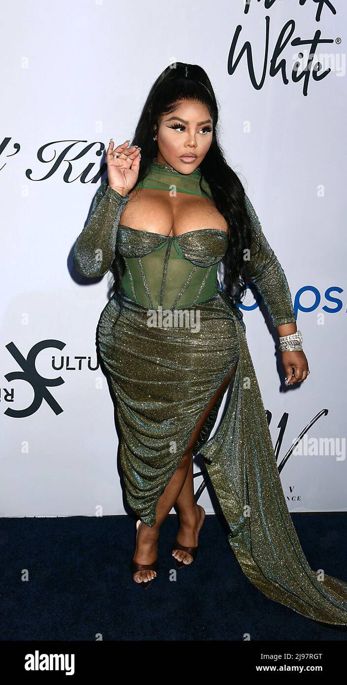 kim green dress Green Brocade Cut Out Dress Medium main image 0