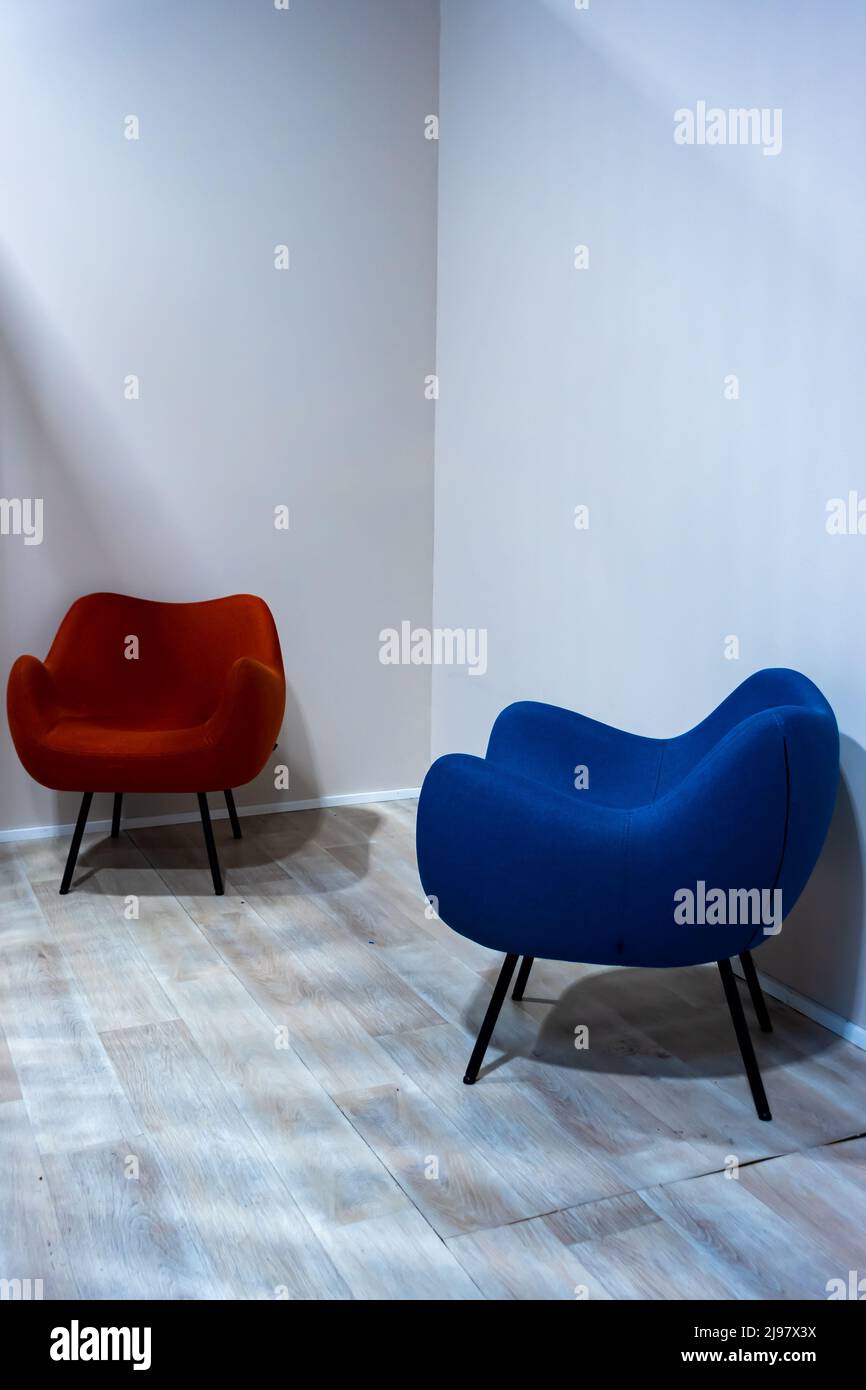 Eames lounge chair olx deals